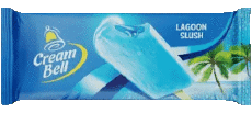 Essen Eis Cream Bell 