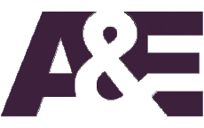 Multimedia Kanäle - TV Welt U.S.A A&E 