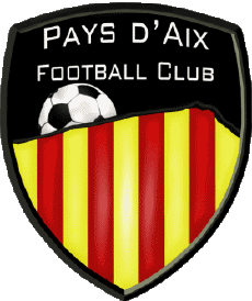 Sports FootBall Club France Provence-Alpes-Côte d'Azur Aix en Provence - PAFC 
