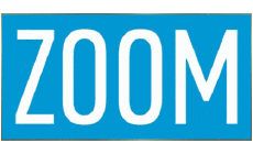 Multimedia Canales - TV Mundo Ucrania Zoom 