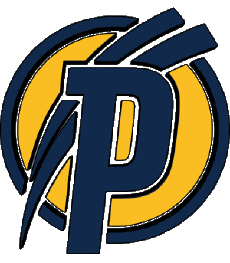 Sportivo Calcio  Club Europa Logo Ungheria Puskás Akadémia FC 