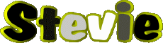 Prénoms MASCULIN - UK - USA S Stevie 