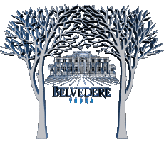 Bevande Vodka Belvedere 
