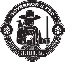 Drinks Beers South Africa Stellenbrau 