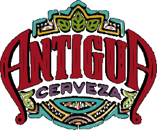 Getränke Bier Guatemala Antigua 