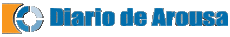 Multimedia Riviste Spagna Diario de Arousa 