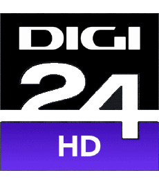 Multi Media Channels - TV World Romania Digi 24 