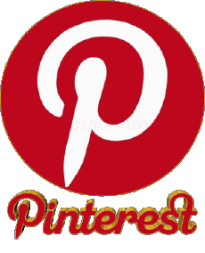 Multimedia Computadora - Internet Pinterest 