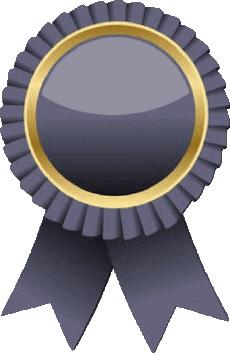 Mensajes Inglés Congratulations 06 