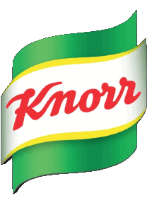 Comida Sopa Knorr 