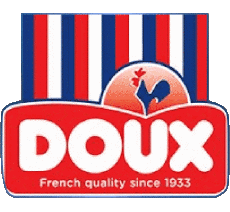 Essen Fleisch - Wurstwaren Doux 