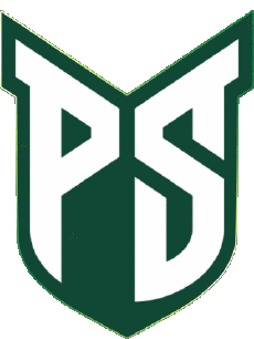 Sportivo N C A A - D1 (National Collegiate Athletic Association) P Portland State Vikings 