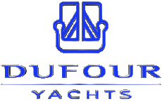Transporte Barcos - Constructor Dufour Yachts 