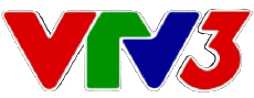Multimedia Canales - TV Mundo Vietnam VTV 3 