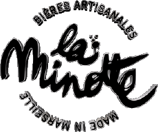 Boissons Bières France Métropole La Minotte 