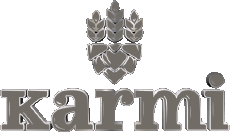 Getränke Bier Polen Karmi 