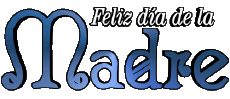 Messages Spanish Feliz día de la madre 02 