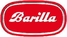 1969-Comida Pasta Barilla 1969