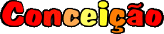 Prénoms FEMININ - Portugal C Conceição 