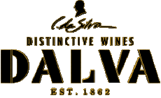 Bebidas Porto Dalva 