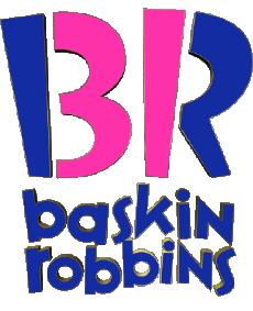 Comida Helado Baskin-Robbins 