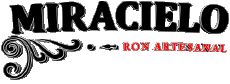 Drinks Rum Miracielo 