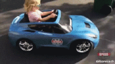 Humor -  Fun PEOPLE Funny Children Serie 01 