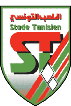 Deportes Fútbol  Clubes África Túnez Stade Tunisien 