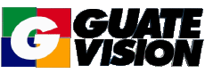 Multimedia Kanäle - TV Welt Guatemala Guatevisión 