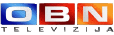 Multimedia Canali - TV Mondo Bosnia Erzegovina OBN  Televizija 