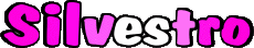 Nome MASCHIO -  Italia S Silvestro 