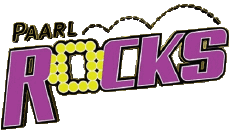 Sports Cricket South Africa Paarl Rocks 