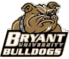 Deportes N C A A - D1 (National Collegiate Athletic Association) B Bryant Bulldogs 