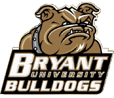 Sportivo N C A A - D1 (National Collegiate Athletic Association) B Bryant Bulldogs 