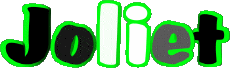 Prénoms MASCULIN - UK - USA J Joliet 