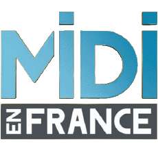 Multimedia Programa de TV Laurent Boyer Midi en France 