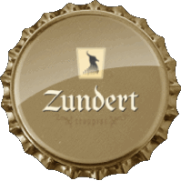 Getränke Bier Niederlande Zundert 