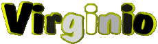 Nombre MASCULINO - Italia V Virginio 