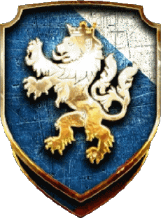 Deportes Fútbol - Equipos nacionales - Ligas - Federación Europa Chequia 