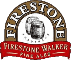 Bevande Birre USA Firestone Walker 