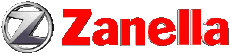 Transports MOTOS Zanella-Mortorcycles Logo 