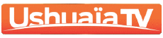 Multi Media Channels - TV France Ushuaïa TV Logo 