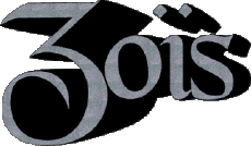 Vorname MANN - Frankreich Z Zoïs 