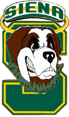 Sport N C A A - D1 (National Collegiate Athletic Association) S Siena Saints 