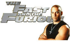 Multimedia Películas Internacional Fast and Furious Iconos 