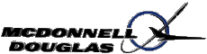 Transports Avions - Constructeur McDonnell Douglas 
