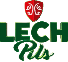 Bevande Birre Polonia Lech 