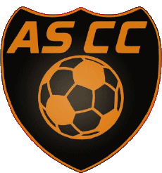 Sportivo Calcio  Club Francia Pays de la Loire 72  - Sarthe AS Clermont Créans 