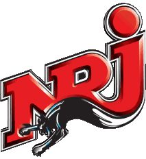 Multimedia Radio NRJ 