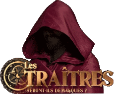 Multimedia Programa de TV M6 Groupe Divers Les Traîtres 